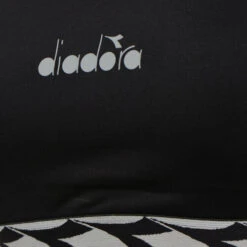 Diadora Sports Bras Women 7 Diadora Sports Bras Women -Tennis Discount Store 00316000 10