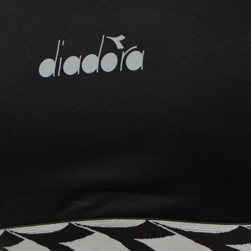 Diadora Sports Bras Women 5 Diadora Sports Bras Women - Image 3