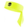 Hydrogen Bandana -Tennis Discount Store 0032800000 000