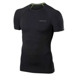Falke Warm T-Shirt Men -Tennis Discount Store 00331000 000