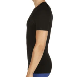 Falke Warm T-Shirt Men -Tennis Discount Store 00331000 21