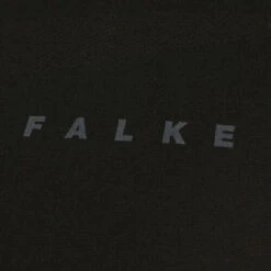 Falke Warm T-Shirt Men -Tennis Discount Store 00331000 30