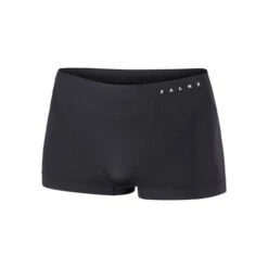 Falke Warm Boxer Shorts Men -Tennis Discount Store 00333000 000