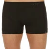 Falke Warm Boxer Shorts Men -Tennis Discount Store 00333000 20