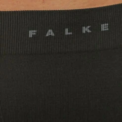 Falke Warm Boxer Shorts Men -Tennis Discount Store 00333000 32