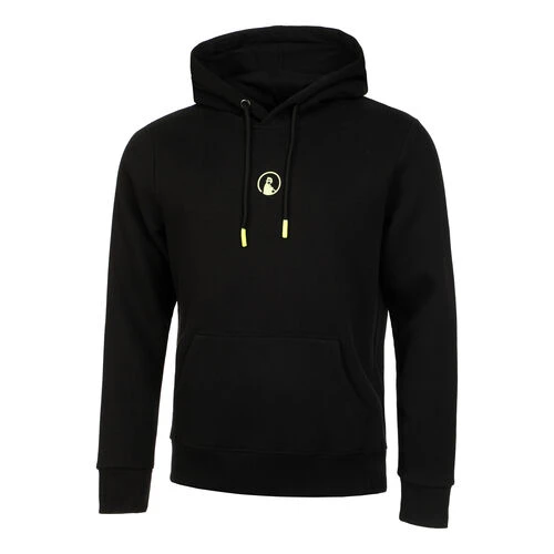 Flashy Backprint Hoody Men 4 Flashy Backprint Hoody Men - Image 2