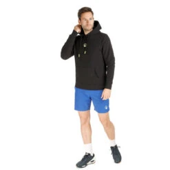 Flashy Backprint Hoody Men 17 Flashy Backprint Hoody Men -Tennis Discount Store 00347000 0 3