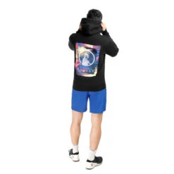 Flashy Backprint Hoody Men 18 Flashy Backprint Hoody Men -Tennis Discount Store 00347000 0 4