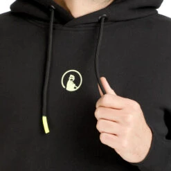 Flashy Backprint Hoody Men 19 Flashy Backprint Hoody Men -Tennis Discount Store 00347000 0 5