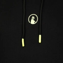 Flashy Backprint Hoody Men 22 Flashy Backprint Hoody Men -Tennis Discount Store 00347000 10