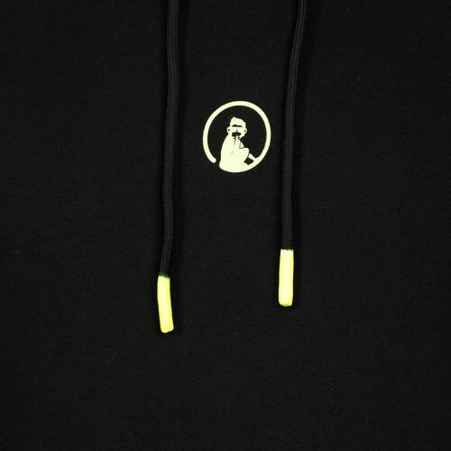 Flashy Backprint Hoody Men 11 Flashy Backprint Hoody Men - Image 9