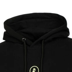 Flashy Backprint Hoody Men 23 Flashy Backprint Hoody Men -Tennis Discount Store 00347000 11