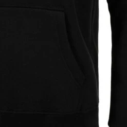 Flashy Backprint Hoody Men 24 Flashy Backprint Hoody Men -Tennis Discount Store 00347000 12