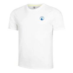 Flashy Backprint T-Shirt Men -Tennis Discount Store 00348000 0 5