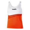Diadora Icon Tank Top Women -Tennis Discount Store 00349000 000