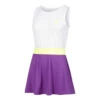 Flashy Dress Women -Tennis Discount Store 00350000 000