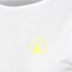 Flashy Dress Women -Tennis Discount Store 00350000 0 9