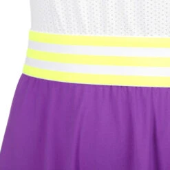 Flashy Dress Women -Tennis Discount Store 00350000 10