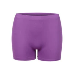 Flashy Dress Women -Tennis Discount Store 00350000 12