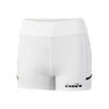 Diadora Short Pocket Ball Shorts Women 2 Diadora Short Pocket Ball Shorts Women -Tennis Discount Store 00352000 000