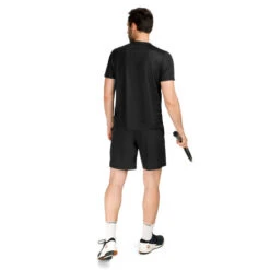 Flashy Receiver T-Shirt Men 13 Flashy Receiver T-Shirt Men -Tennis Discount Store 00360000 0 4