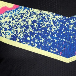 Flashy Receiver T-Shirt Men 16 Flashy Receiver T-Shirt Men -Tennis Discount Store 00360000 10