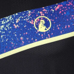 Flashy Receiver T-Shirt Men 17 Flashy Receiver T-Shirt Men -Tennis Discount Store 00360000 11