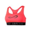 Endless Iconic Sports Bras Women -Tennis Discount Store 00362000 000