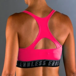 Endless Iconic Sports Bras Women -Tennis Discount Store 00362000 12