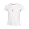Retriever T-Shirt Girls 2 Retriever T-Shirt Girls -Tennis Discount Store 00374000 000