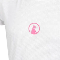 Retriever T-Shirt Girls -Tennis Discount Store 00374000 10