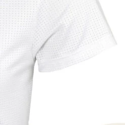 Retriever T-Shirt Girls -Tennis Discount Store 00374000 11