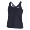 BULLPADEL Uncir Tank Top Women -Tennis Discount Store 00378000 000