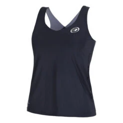 BULLPADEL Uncir Tank Top Women