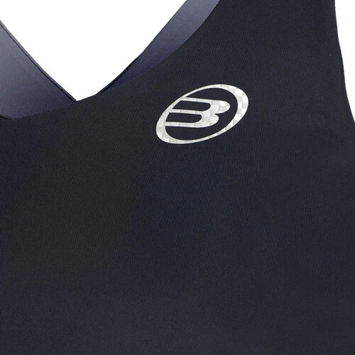 BULLPADEL Uncir Tank Top Women 5 BULLPADEL Uncir Tank Top Women - Image 3