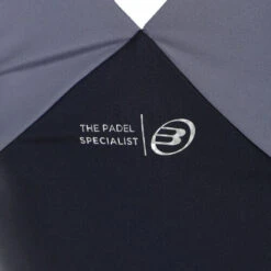 BULLPADEL Uncir Tank Top Women 13 BULLPADEL Uncir Tank Top Women -Tennis Discount Store 00378000 11