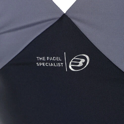 BULLPADEL Uncir Tank Top Women 6 BULLPADEL Uncir Tank Top Women - Image 4