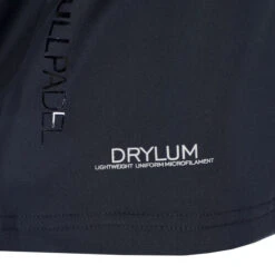 BULLPADEL Uncir Tank Top Women 14 BULLPADEL Uncir Tank Top Women -Tennis Discount Store 00378000 12