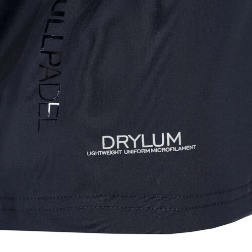 BULLPADEL Uncir Tank Top Women 7 BULLPADEL Uncir Tank Top Women - Image 5