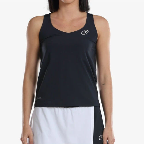 BULLPADEL Uncir Tank Top Women 8 BULLPADEL Uncir Tank Top Women - Image 6