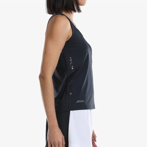 BULLPADEL Uncir Tank Top Women 10 BULLPADEL Uncir Tank Top Women - Image 8