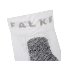 Falke TE2 Short Sports Socks Women 8 Falke TE2 Short Sports Socks Women -Tennis Discount Store 00379000 10