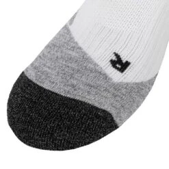 Falke TE2 Short Sports Socks Women 9 Falke TE2 Short Sports Socks Women -Tennis Discount Store 00379000 11