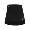 BULLPADEL Epato Skirt Women -Tennis Discount Store 00384000 000