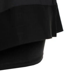 BULLPADEL Epato Skirt Women -Tennis Discount Store 00384000 10