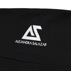 BULLPADEL Epato Skirt Women -Tennis Discount Store 00384000 12