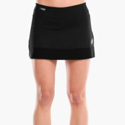 BULLPADEL Epato Skirt Women -Tennis Discount Store 00384000 13