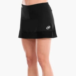 BULLPADEL Epato Skirt Women -Tennis Discount Store 00384000 14