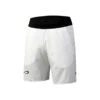 Endless Slash Shorts Women 2 Endless Slash Shorts Women -Tennis Discount Store 00394000 000