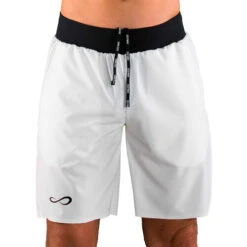 Endless Slash Shorts Women -Tennis Discount Store 00394000 10